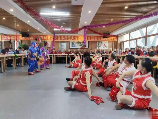 齐齐哈尔.jpg